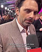 Filename=000_01_0133.jpeg
Filesize=228KiB
Dimensions=608x1088
Date added=Oct 15, 2024 000_01_0133.jpeg