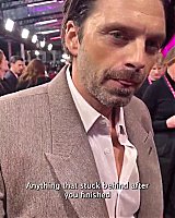 Filename=000_01_0134.jpeg
Filesize=221KiB
Dimensions=608x1088
Date added=Oct 15, 2024 000_01_0134.jpeg