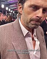 Filename=000_01_0135.jpeg
Filesize=148KiB
Dimensions=608x1088
Date added=Oct 15, 2024 000_01_0135.jpeg