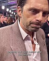 Filename=000_01_0136.jpeg
Filesize=231KiB
Dimensions=608x1088
Date added=Oct 15, 2024 000_01_0136.jpeg