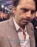 Filename=000_01_0137.jpeg
Filesize=210KiB
Dimensions=608x1088
Date added=Oct 15, 2024 000_01_0137.jpeg