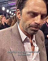 Filename=000_01_0138.jpeg
Filesize=135KiB
Dimensions=608x1088
Date added=Oct 15, 2024 000_01_0138.jpeg