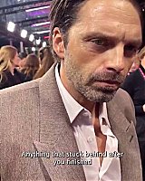 Filename=000_01_0139.jpeg
Filesize=237KiB
Dimensions=608x1088
Date added=Oct 15, 2024 000_01_0139.jpeg