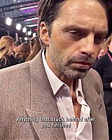 Filename=000_01_0140.jpeg
Filesize=236KiB
Dimensions=608x1088
Date added=Oct 15, 2024 000_01_0140.jpeg