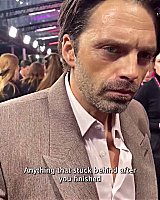 Filename=000_01_0141.jpeg
Filesize=142KiB
Dimensions=608x1088
Date added=Oct 15, 2024 000_01_0141.jpeg