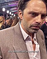 Filename=000_01_0142.jpeg
Filesize=248KiB
Dimensions=608x1088
Date added=Oct 15, 2024 000_01_0142.jpeg