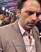 Filename=000_01_0143.jpeg
Filesize=248KiB
Dimensions=608x1088
Date added=Oct 15, 2024 000_01_0143.jpeg