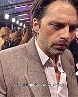 Filename=000_01_0144.jpeg
Filesize=147KiB
Dimensions=608x1088
Date added=Oct 15, 2024 000_01_0144.jpeg