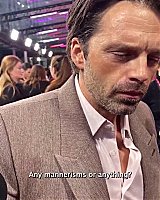 Filename=000_01_0145.jpeg
Filesize=265KiB
Dimensions=608x1088
Date added=Oct 15, 2024 000_01_0145.jpeg