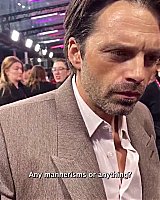 Filename=000_01_0146.jpeg
Filesize=248KiB
Dimensions=608x1088
Date added=Oct 15, 2024 000_01_0146.jpeg