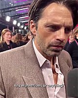 Filename=000_01_0147.jpeg
Filesize=99KiB
Dimensions=608x1088
Date added=Oct 15, 2024 000_01_0147.jpeg