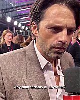 Filename=000_01_0148.jpeg
Filesize=226KiB
Dimensions=608x1088
Date added=Oct 15, 2024 000_01_0148.jpeg