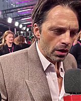 Filename=000_01_0149.jpeg
Filesize=225KiB
Dimensions=608x1088
Date added=Oct 15, 2024 000_01_0149.jpeg