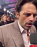 Filename=000_01_0150.jpeg
Filesize=131KiB
Dimensions=608x1088
Date added=Oct 15, 2024 000_01_0150.jpeg