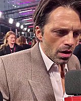 Filename=000_01_0151.jpeg
Filesize=248KiB
Dimensions=608x1088
Date added=Oct 15, 2024 000_01_0151.jpeg