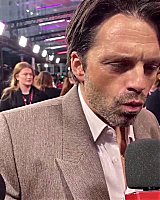 Filename=000_01_0154.jpeg
Filesize=234KiB
Dimensions=608x1088
Date added=Oct 15, 2024 000_01_0154.jpeg