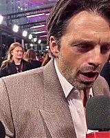 Filename=000_01_0155.jpeg
Filesize=224KiB
Dimensions=608x1088
Date added=Oct 15, 2024 000_01_0155.jpeg