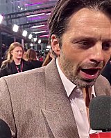 Filename=000_01_0156.jpeg
Filesize=129KiB
Dimensions=608x1088
Date added=Oct 15, 2024 000_01_0156.jpeg