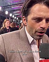 Filename=000_01_0157.jpeg
Filesize=239KiB
Dimensions=608x1088
Date added=Oct 15, 2024 000_01_0157.jpeg