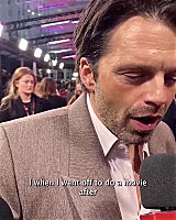 Filename=000_01_0158.jpeg
Filesize=243KiB
Dimensions=608x1088
Date added=Oct 15, 2024 000_01_0158.jpeg