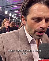 Filename=000_01_0159.jpeg
Filesize=133KiB
Dimensions=608x1088
Date added=Oct 15, 2024 000_01_0159.jpeg