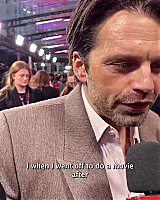 Filename=000_01_0160.jpeg
Filesize=244KiB
Dimensions=608x1088
Date added=Oct 15, 2024 000_01_0160.jpeg