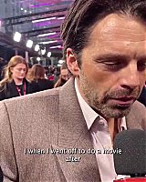 Filename=000_01_0161.jpeg
Filesize=238KiB
Dimensions=608x1088
Date added=Oct 15, 2024 000_01_0161.jpeg