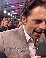 Filename=000_01_0163.jpeg
Filesize=234KiB
Dimensions=608x1088
Date added=Oct 15, 2024 000_01_0163.jpeg