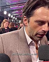 Filename=000_01_0164.jpeg
Filesize=222KiB
Dimensions=608x1088
Date added=Oct 15, 2024 000_01_0164.jpeg