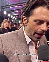 Filename=000_01_0165.jpeg
Filesize=140KiB
Dimensions=608x1088
Date added=Oct 15, 2024 000_01_0165.jpeg