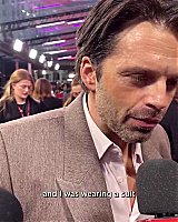 Filename=000_01_0166.jpeg
Filesize=238KiB
Dimensions=608x1088
Date added=Oct 15, 2024 000_01_0166.jpeg