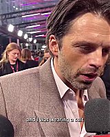 Filename=000_01_0167.jpeg
Filesize=232KiB
Dimensions=608x1088
Date added=Oct 15, 2024 000_01_0167.jpeg