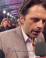 Filename=000_01_0168.jpeg
Filesize=138KiB
Dimensions=608x1088
Date added=Oct 15, 2024 000_01_0168.jpeg