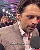 Filename=000_01_0169.jpeg
Filesize=238KiB
Dimensions=608x1088
Date added=Oct 15, 2024 000_01_0169.jpeg