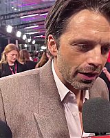 Filename=000_01_0171.jpeg
Filesize=137KiB
Dimensions=608x1088
Date added=Oct 15, 2024 000_01_0171.jpeg