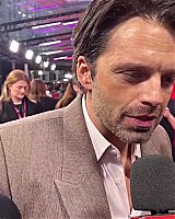 Filename=000_01_0172.jpeg
Filesize=234KiB
Dimensions=608x1088
Date added=Oct 15, 2024 000_01_0172.jpeg