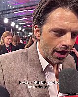 Filename=000_01_0173.jpeg
Filesize=226KiB
Dimensions=608x1088
Date added=Oct 15, 2024 000_01_0173.jpeg