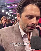 Filename=000_01_0174.jpeg
Filesize=138KiB
Dimensions=608x1088
Date added=Oct 15, 2024 000_01_0174.jpeg