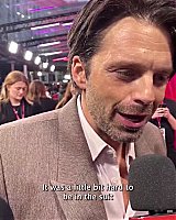 Filename=000_01_0176.jpeg
Filesize=217KiB
Dimensions=608x1088
Date added=Oct 15, 2024 000_01_0176.jpeg