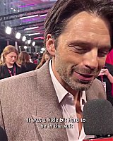 Filename=000_01_0177.jpeg
Filesize=140KiB
Dimensions=608x1088
Date added=Oct 15, 2024 000_01_0177.jpeg