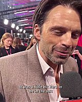 Filename=000_01_0178.jpeg
Filesize=230KiB
Dimensions=608x1088
Date added=Oct 15, 2024 000_01_0178.jpeg