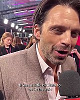 Filename=000_01_0179.jpeg
Filesize=218KiB
Dimensions=608x1088
Date added=Oct 15, 2024 000_01_0179.jpeg