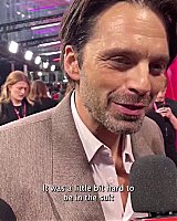 Filename=000_01_0181.jpeg
Filesize=227KiB
Dimensions=608x1088
Date added=Oct 15, 2024 000_01_0181.jpeg