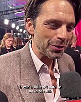 Filename=000_01_0182.jpeg
Filesize=221KiB
Dimensions=608x1088
Date added=Oct 15, 2024 000_01_0182.jpeg