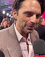 Filename=000_01_0183.jpeg
Filesize=105KiB
Dimensions=608x1088
Date added=Oct 15, 2024 000_01_0183.jpeg