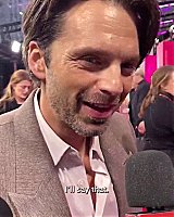 Filename=000_01_0184.jpeg
Filesize=203KiB
Dimensions=608x1088
Date added=Oct 15, 2024 000_01_0184.jpeg