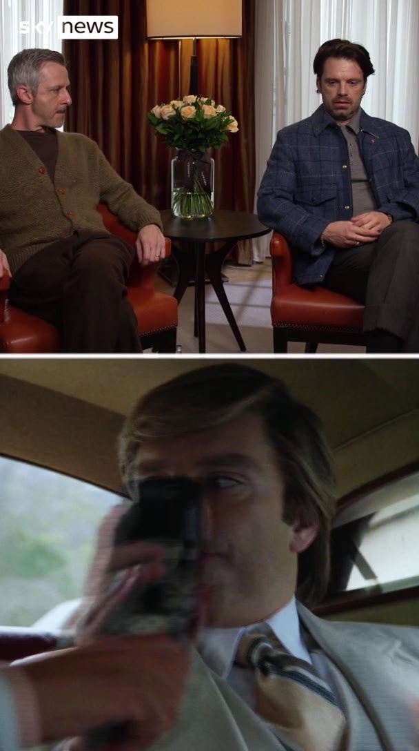 000_01_0000.jpeg 000_01_0000.jpeg