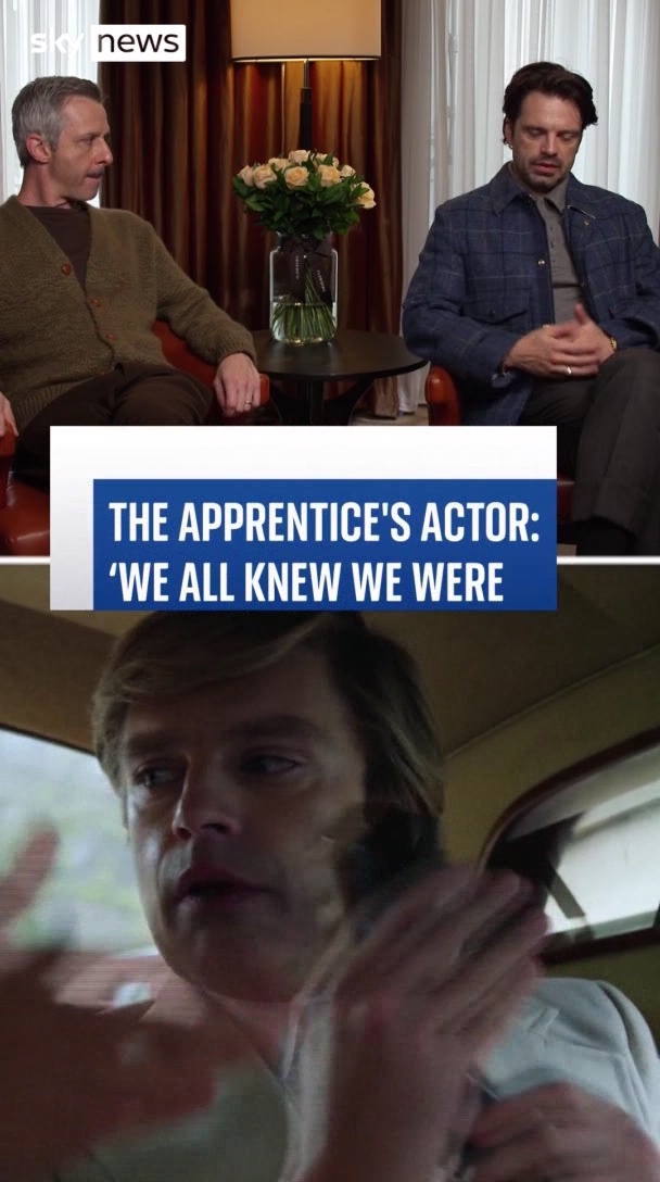 000_01_0002.jpeg 000_01_0002.jpeg