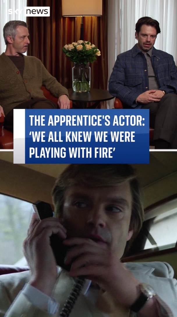 000_01_0004.jpeg 000_01_0004.jpeg