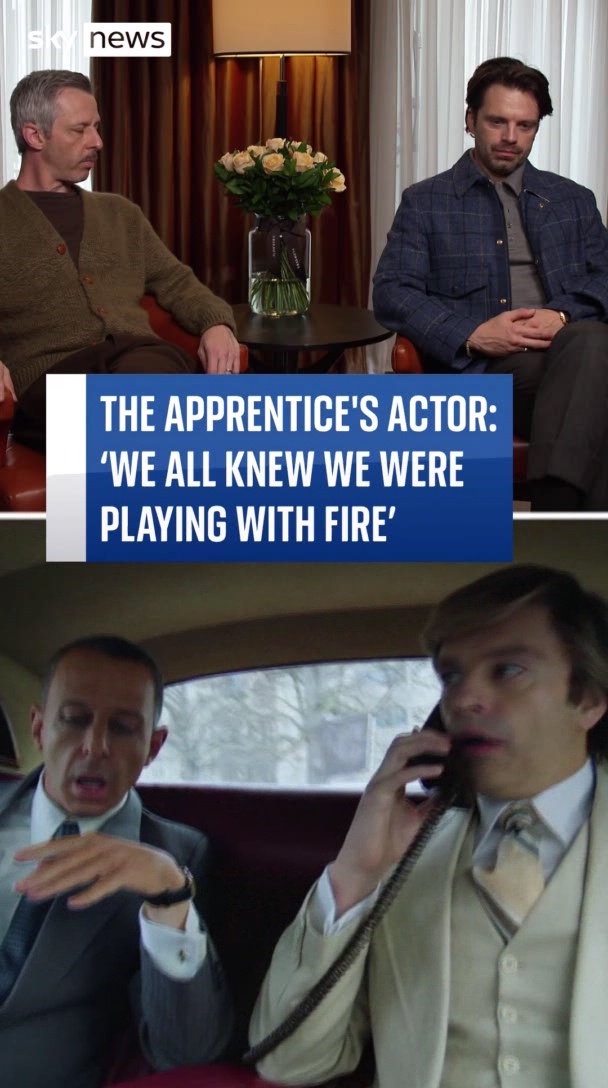 000_01_0005.jpeg 000_01_0005.jpeg